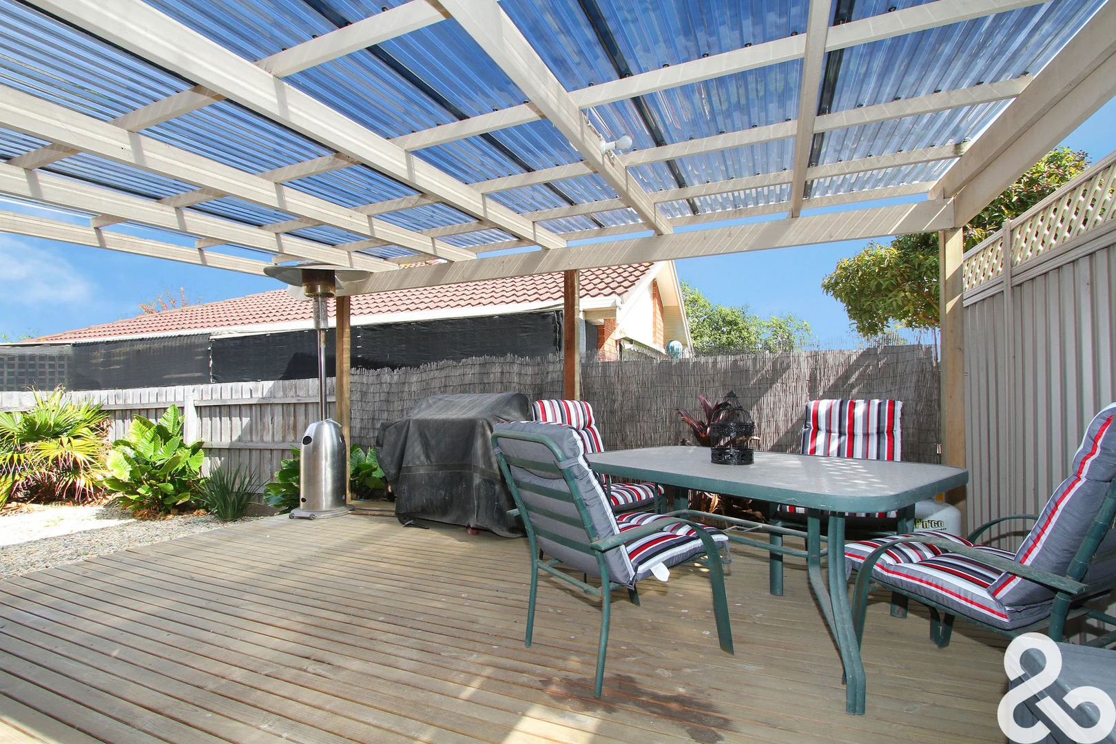 Additional image 8 of 2 Polydor Court, Epping VIC 3076