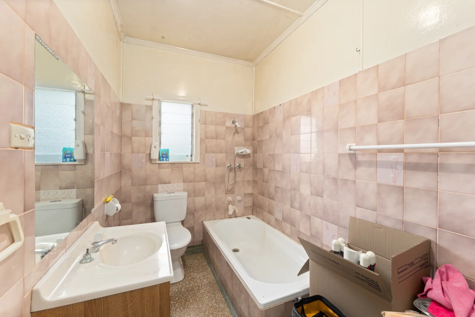 Additional image 9 of 22 Eyre Street, Mount Gravatt East QLD 4122