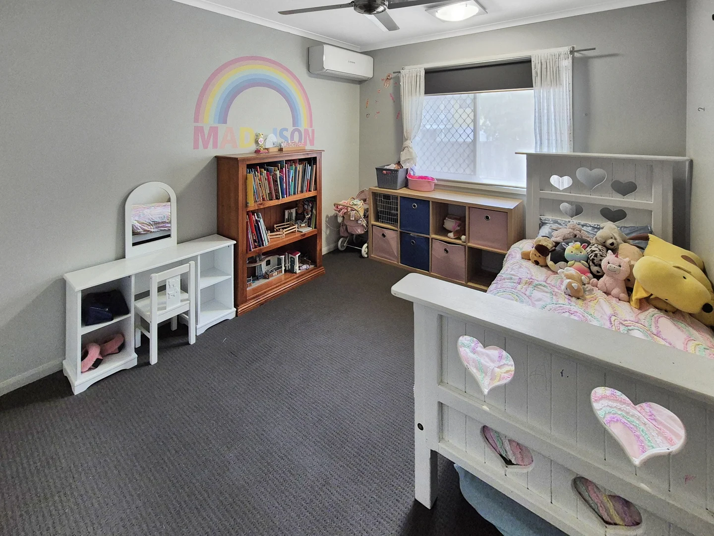 Additional image 16 of 11-13 Shrubsole Street, Collinsville QLD 4804