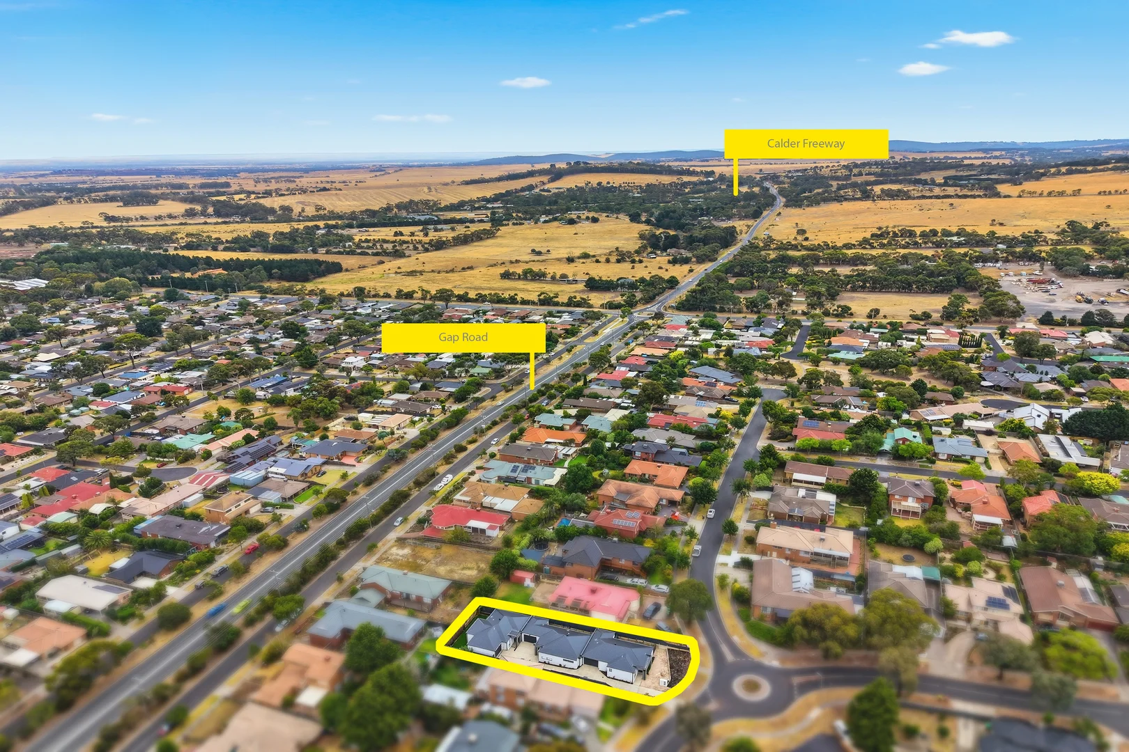 Additional image 12 of 2/40 Dyson Drive, Sunbury VIC 3429