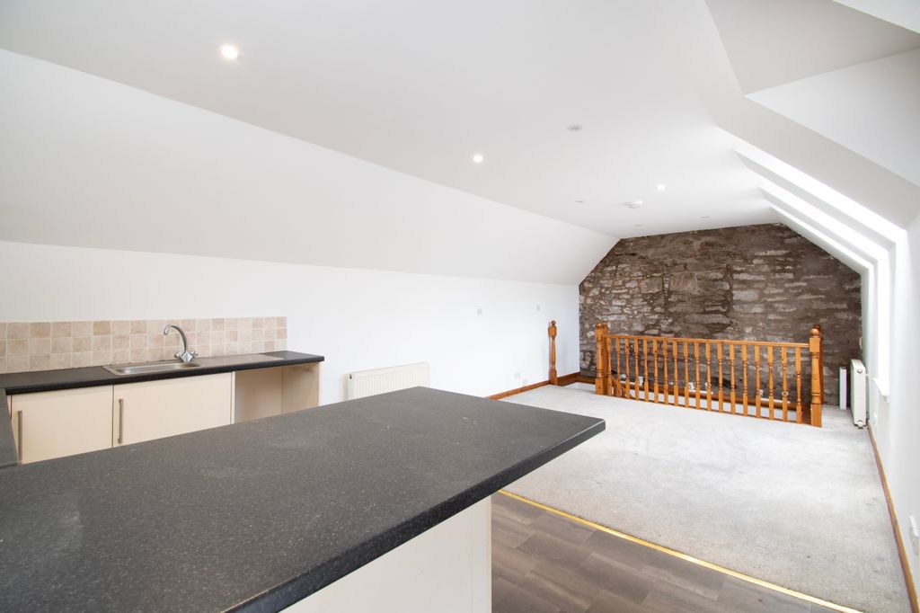 Additional image 5 of 1 bed end terrace house for saleChurch Street, Brechin DD9