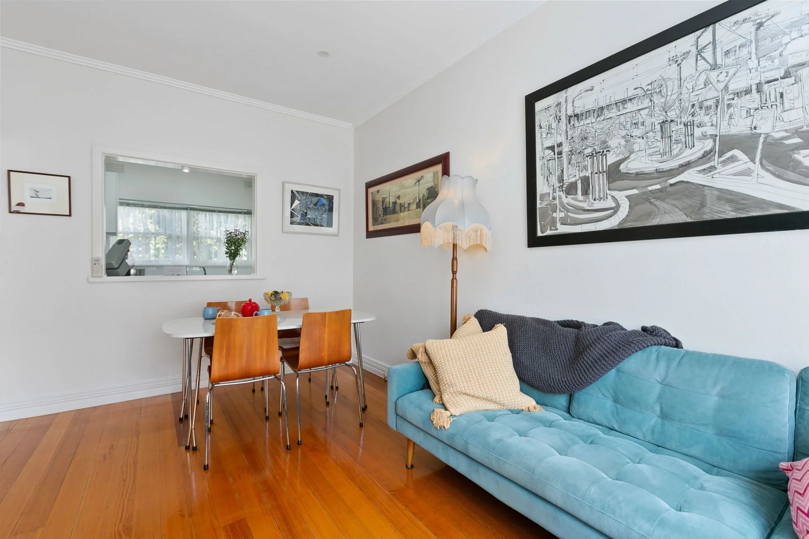 Additional image 7 of 5/15 Crimea Street, Caulfield North VIC 3161