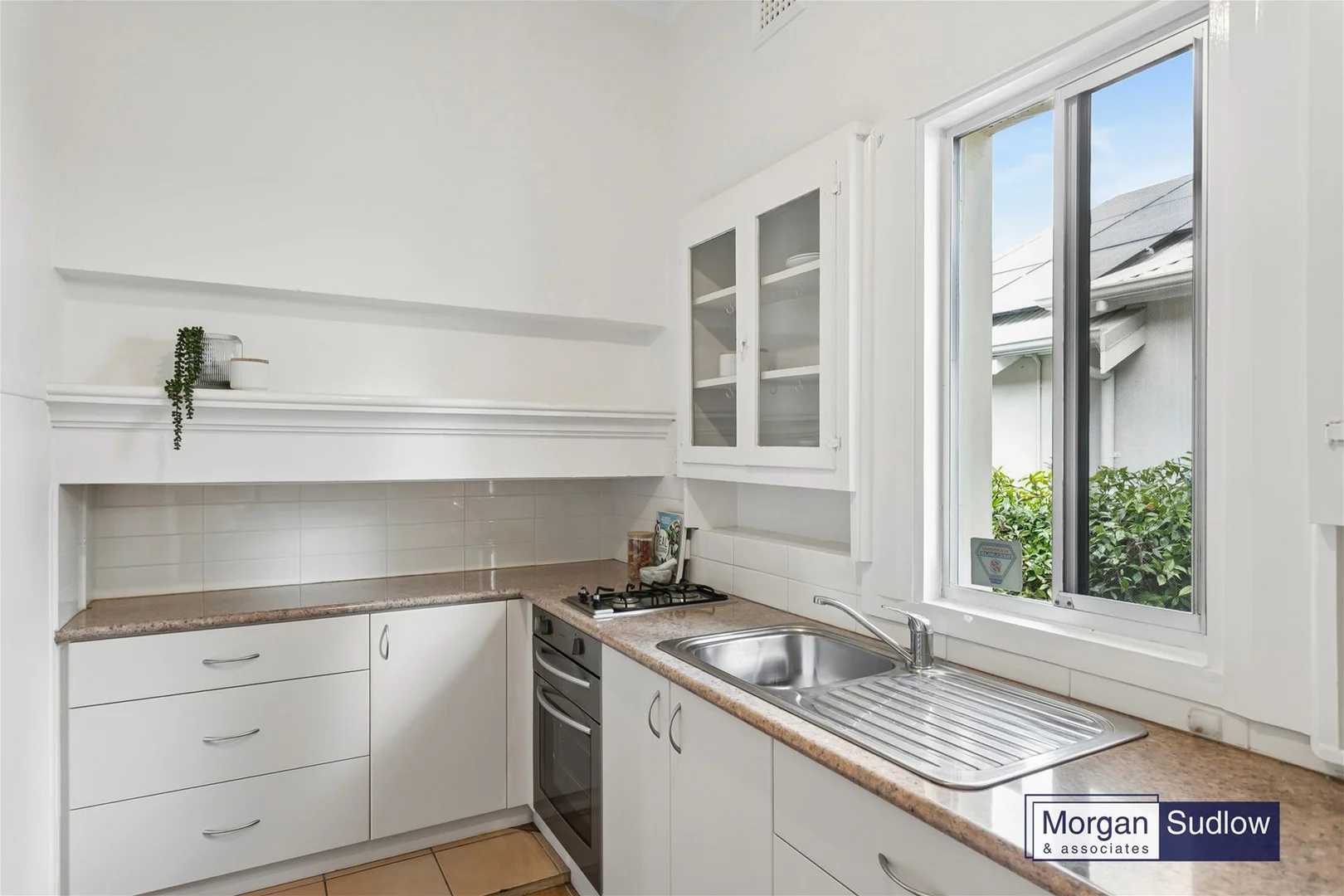 Additional image 8 of 340 Marmion Street, Cottesloe WA 6011