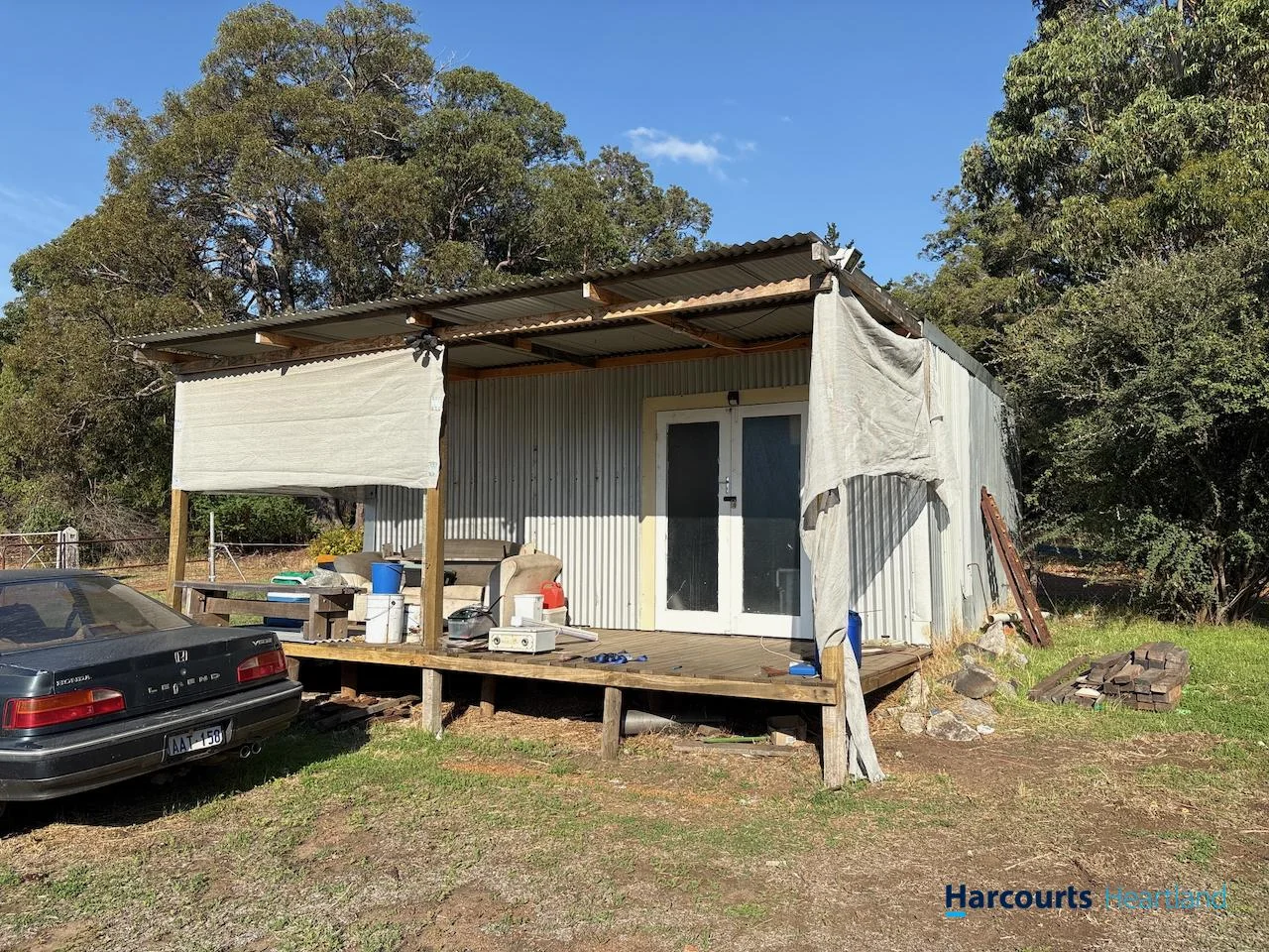Additional image 31 of 6 Tourmaline Street, Greenbushes WA 6254