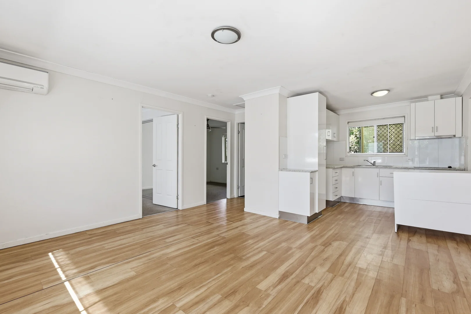 Additional image 4 of 2/22 Whichello Street, Newtown QLD 4350