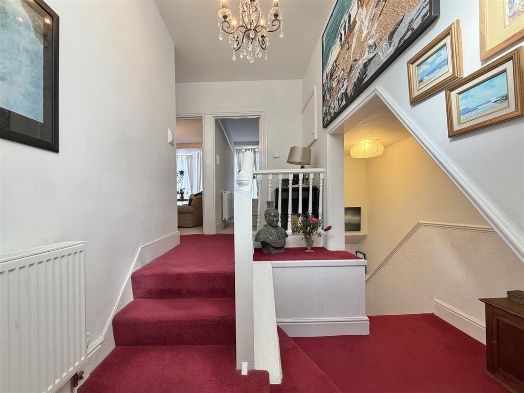 Additional image 12 of 2 bed maisonette for saleMount Pleasant Road, Brixham TQ5