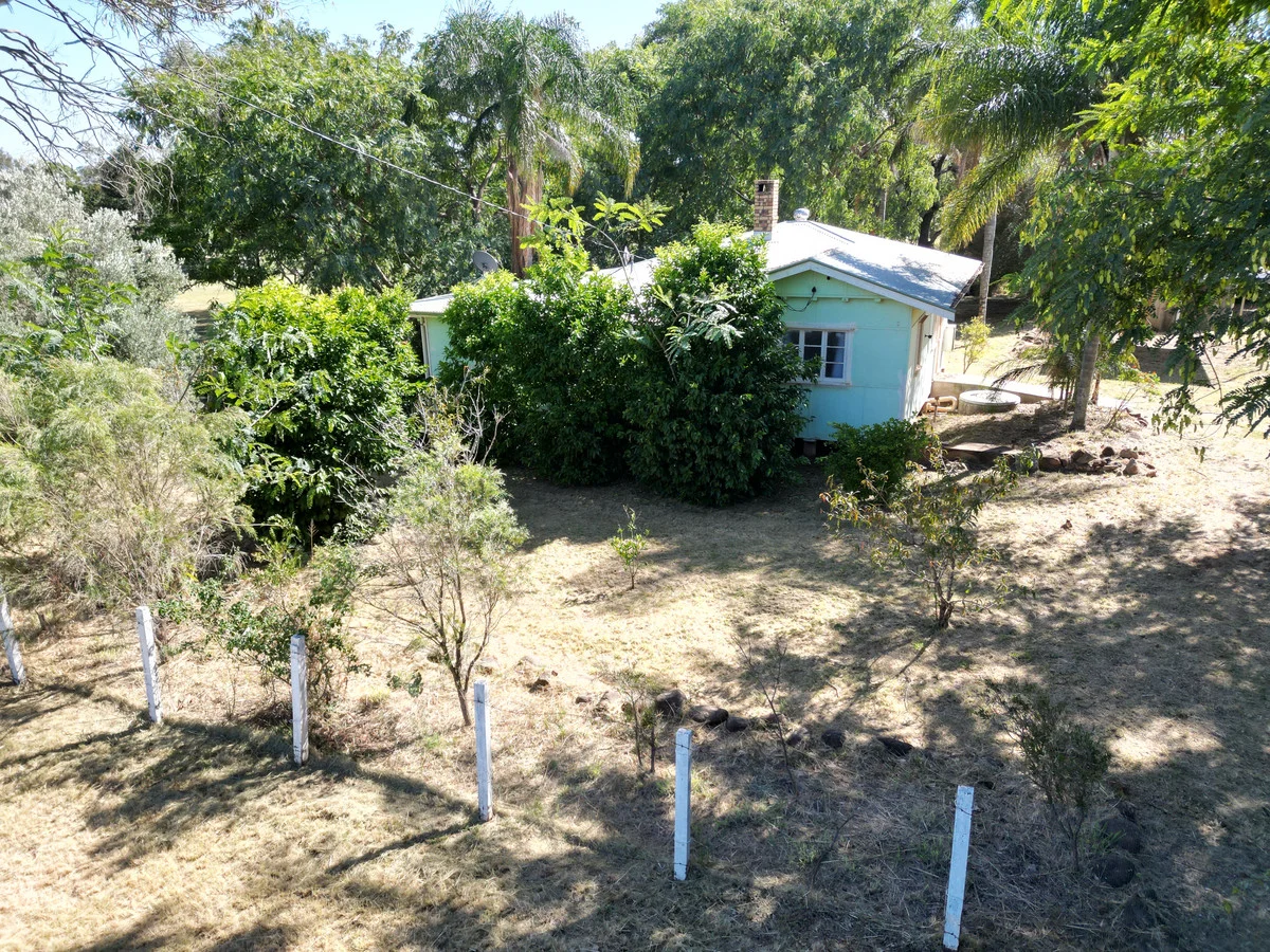 Additional image 19 of 778 Haly Creek Road, Haly Creek QLD 4610