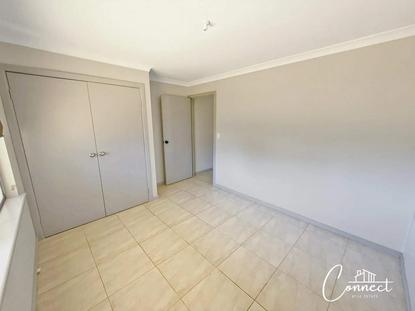 Additional image 11 of 8 High Street, Goomalling WA 6460