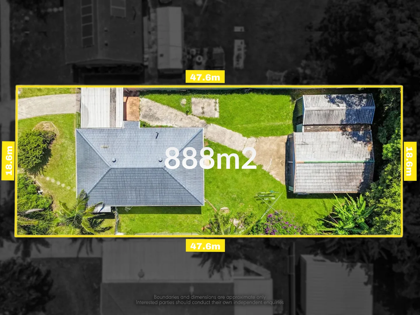 39 Reign Street, Slacks Creek QLD 4127