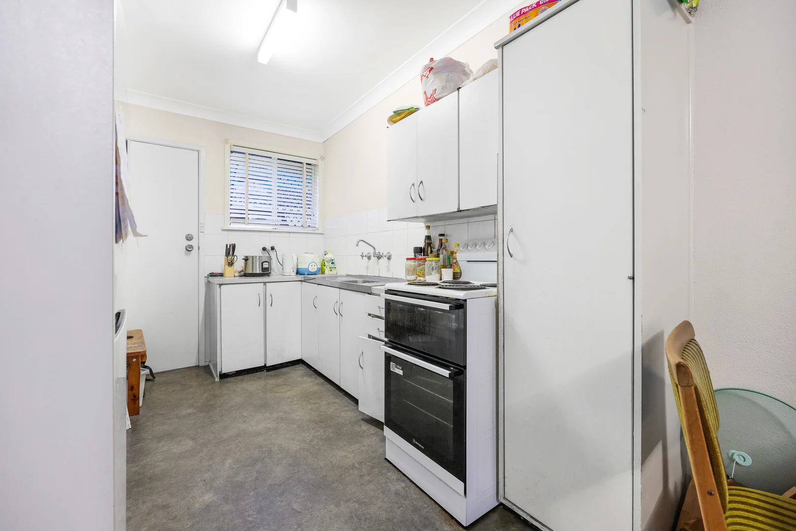 Additional image 5 of 3/18 Anne Street, Tamworth NSW 2340