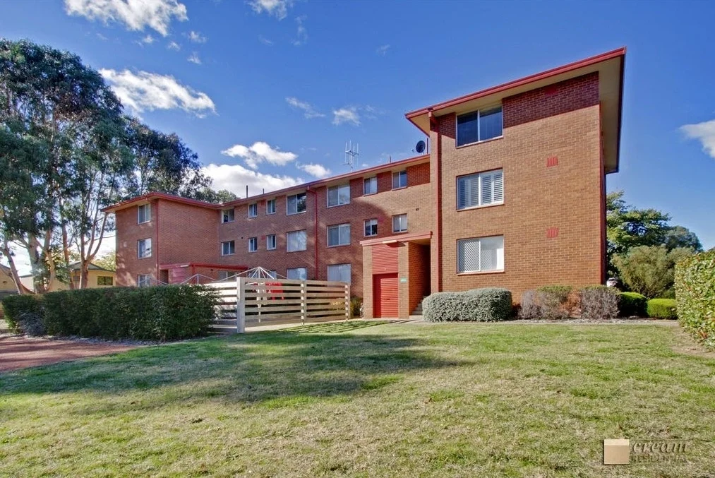 Additional image 6 of 7/27 Coxen Street, Hughes ACT 2605