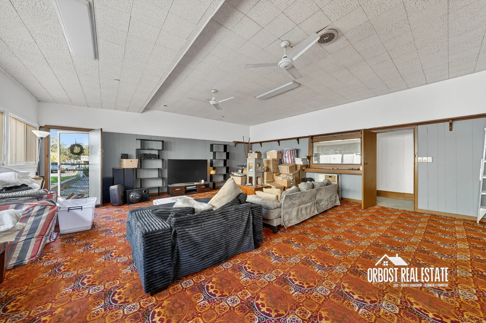 Additional image 3 of 15 McLeod Street, Orbost VIC 3888