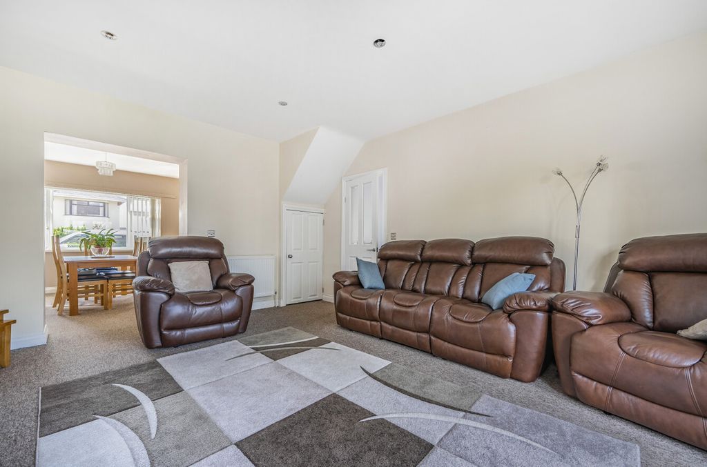 Additional image 3 of 4 bed detached house for saleGillard Road, Brixham, Devon TQ5