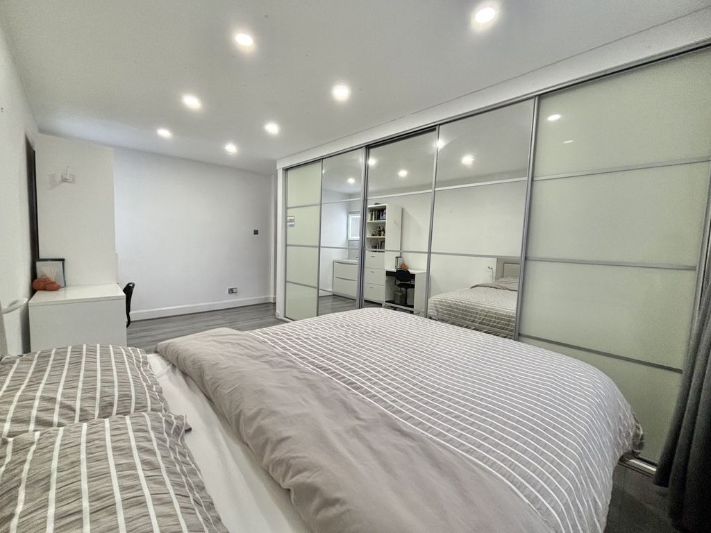Additional image 26 of 5 bed detached house for saleClifton Drive, South Shore FY4