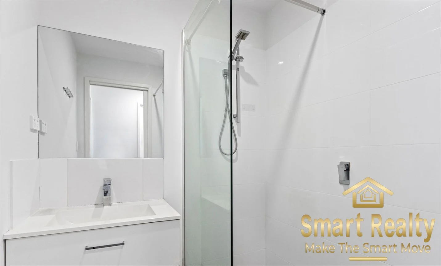 Additional image 13 of 13/47 Carden Drive, Cannington WA 6107