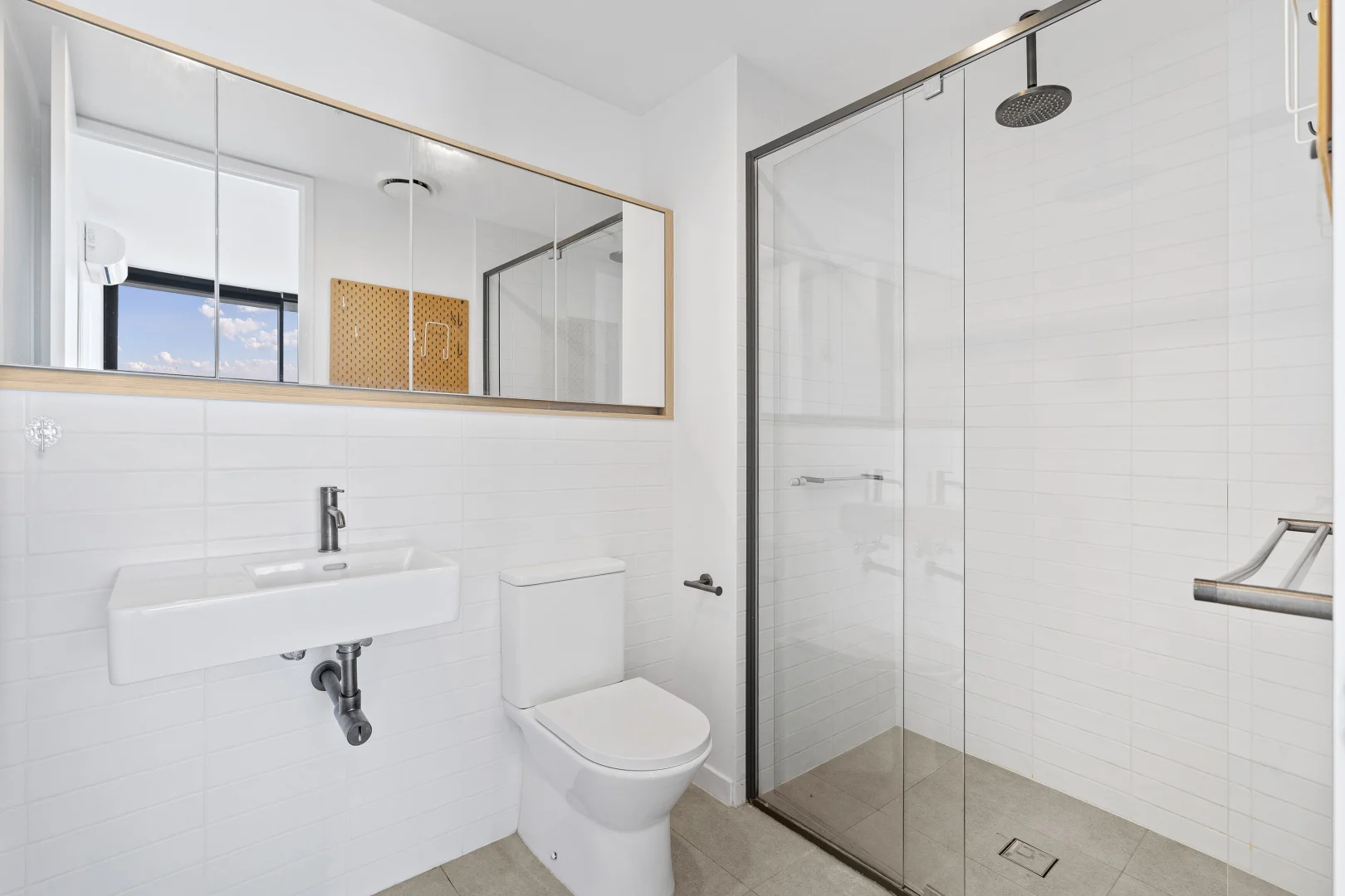 Additional image 10 of 1807/17 Penny Place, Adelaide SA 5000