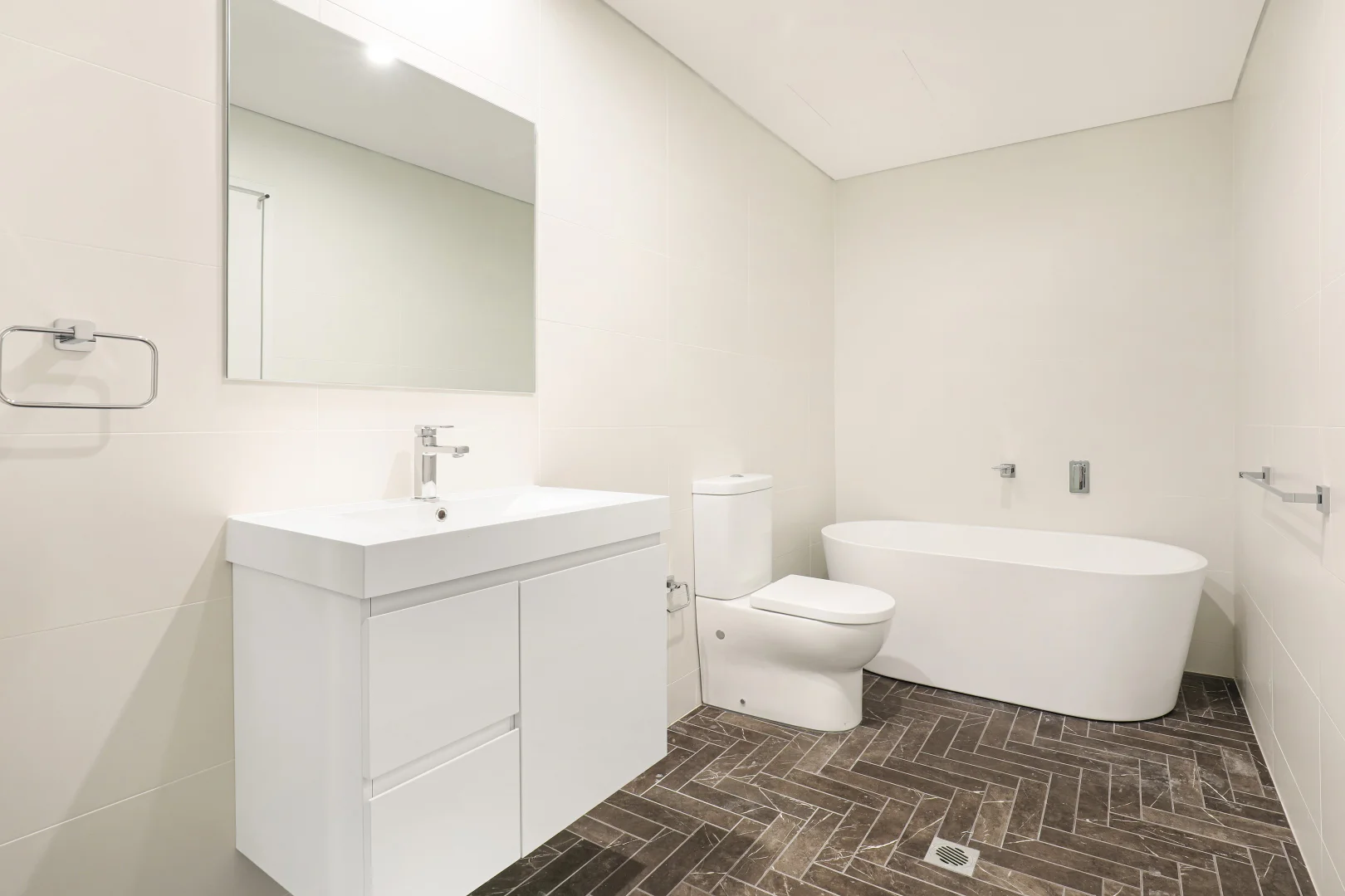 Additional image 16 of 108/16-18 College Avenue, Shellharbour City Centre NSW 2529