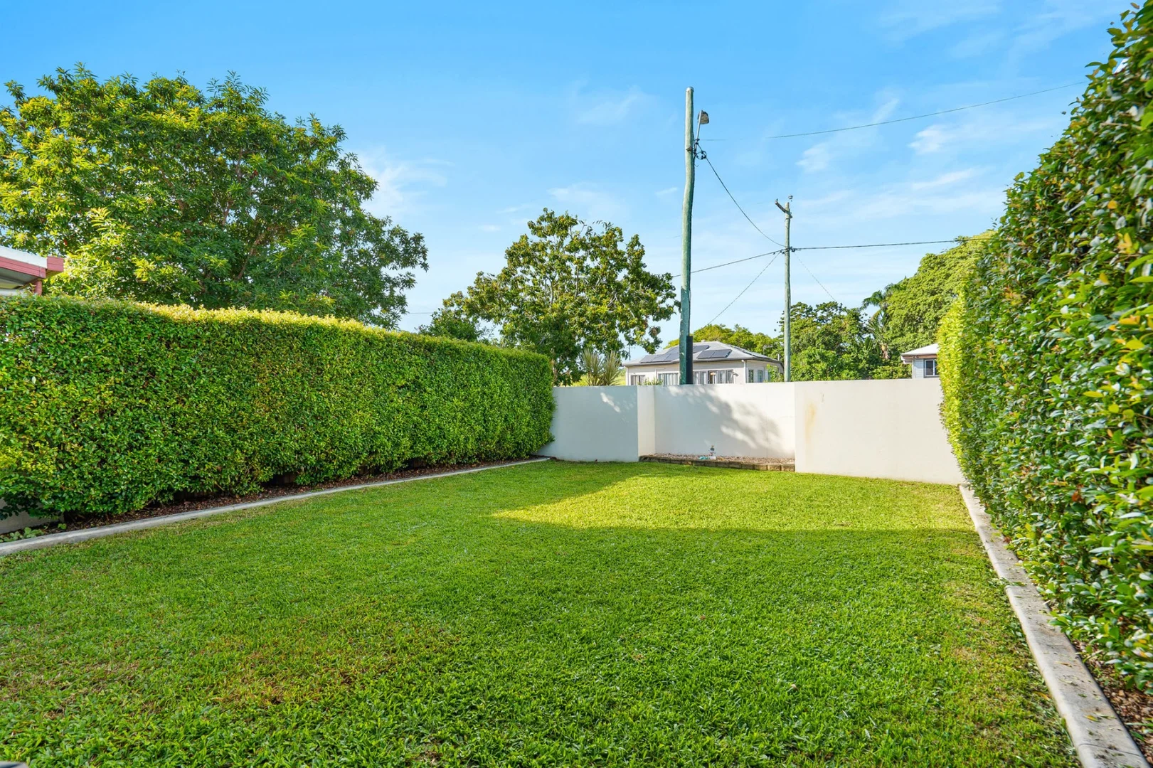 Additional image 15 of 3/28 Malcomson Street, North Mackay QLD 4740