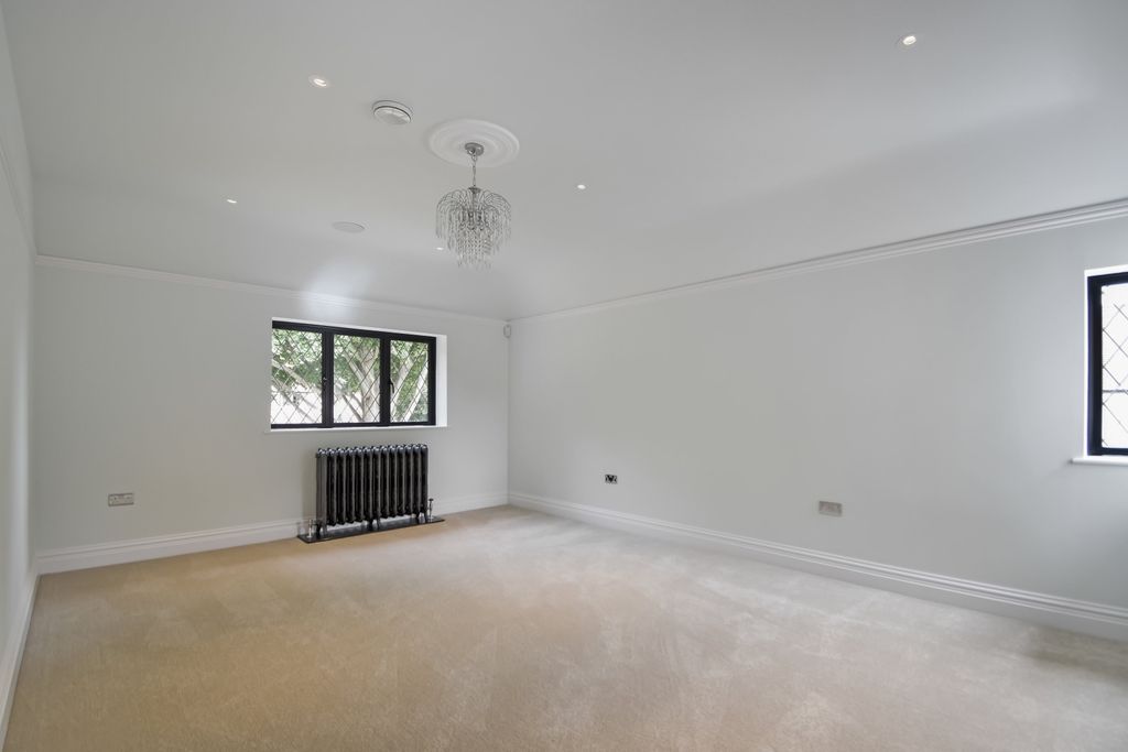 Additional image 16 of 4 bed detached house for saleLanthorne Road, Broadstairs, Kent CT10