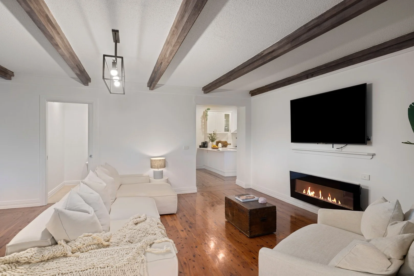 654 Elm Street, Albury NSW 2640