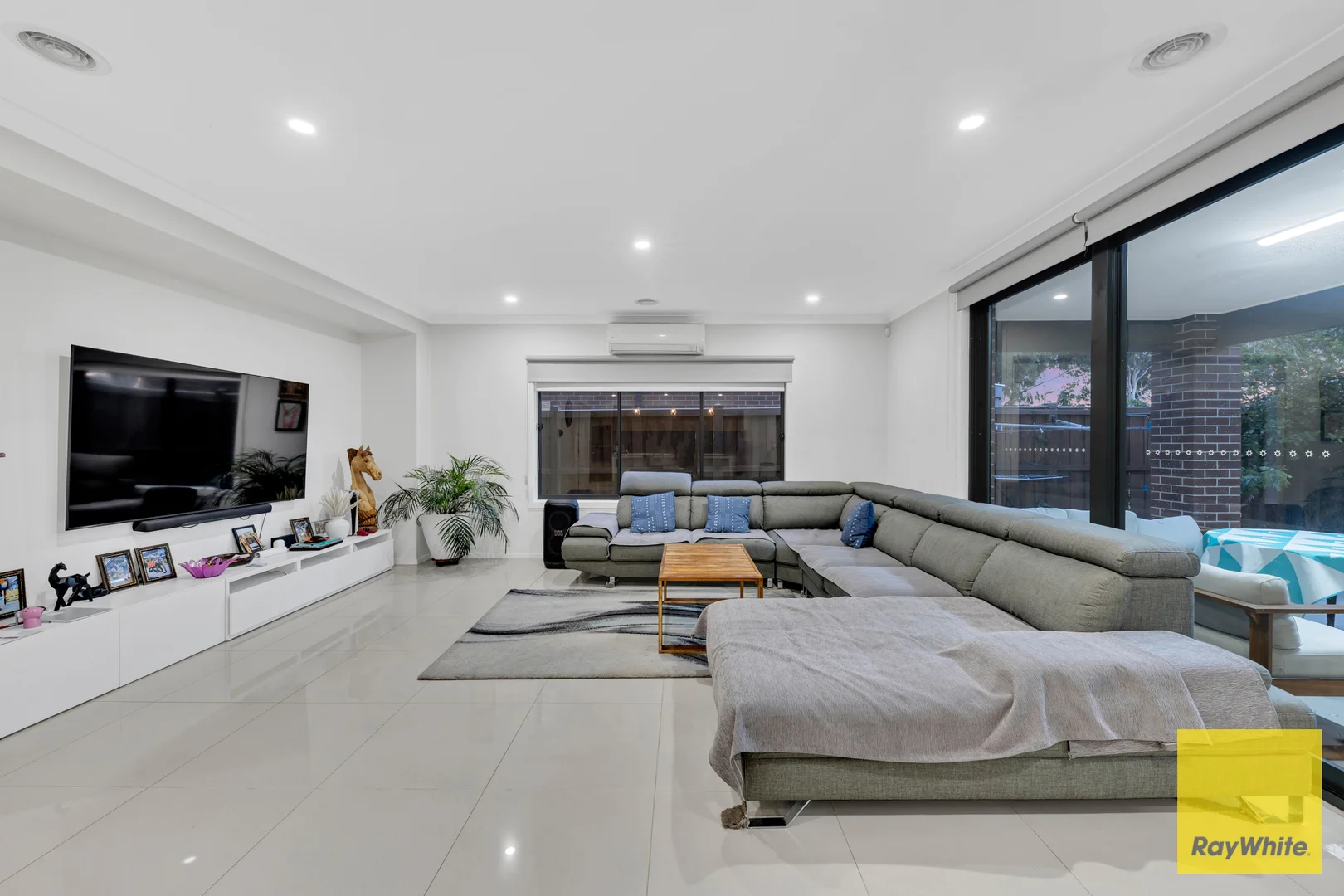 Additional image 13 of 32 Samsara Avenue, Truganina VIC 3029