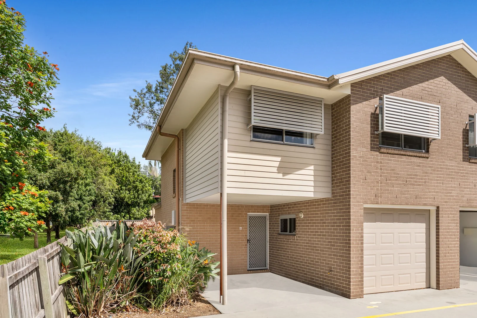 Additional image 2 of 24/29-33 Juers Street, Kingston QLD 4114