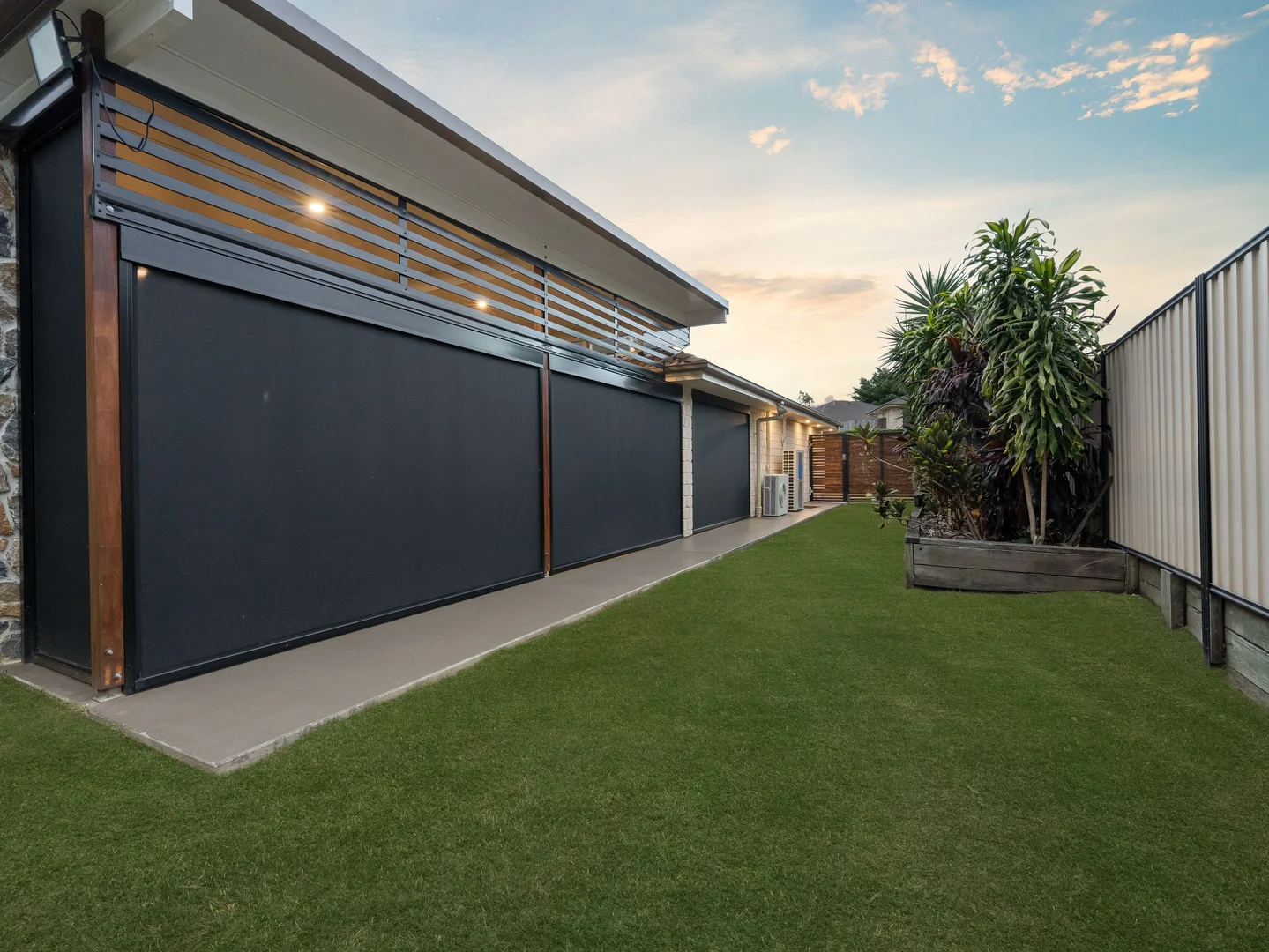 Additional image 28 of 44 Shamrock Court, Chuwar QLD 4306