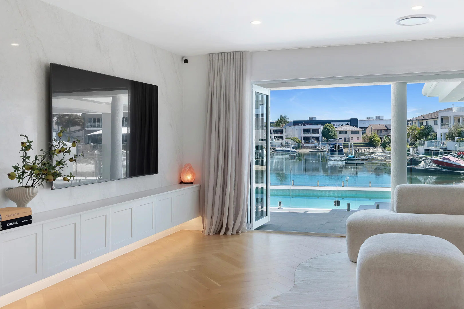 Additional image 5 of 92 Gibraltar Drive, Isle Of Capri QLD 4217