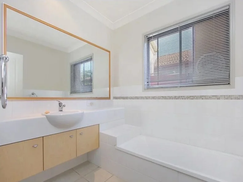 Additional image 6 of 56 Prospect Court, Robina QLD 4226