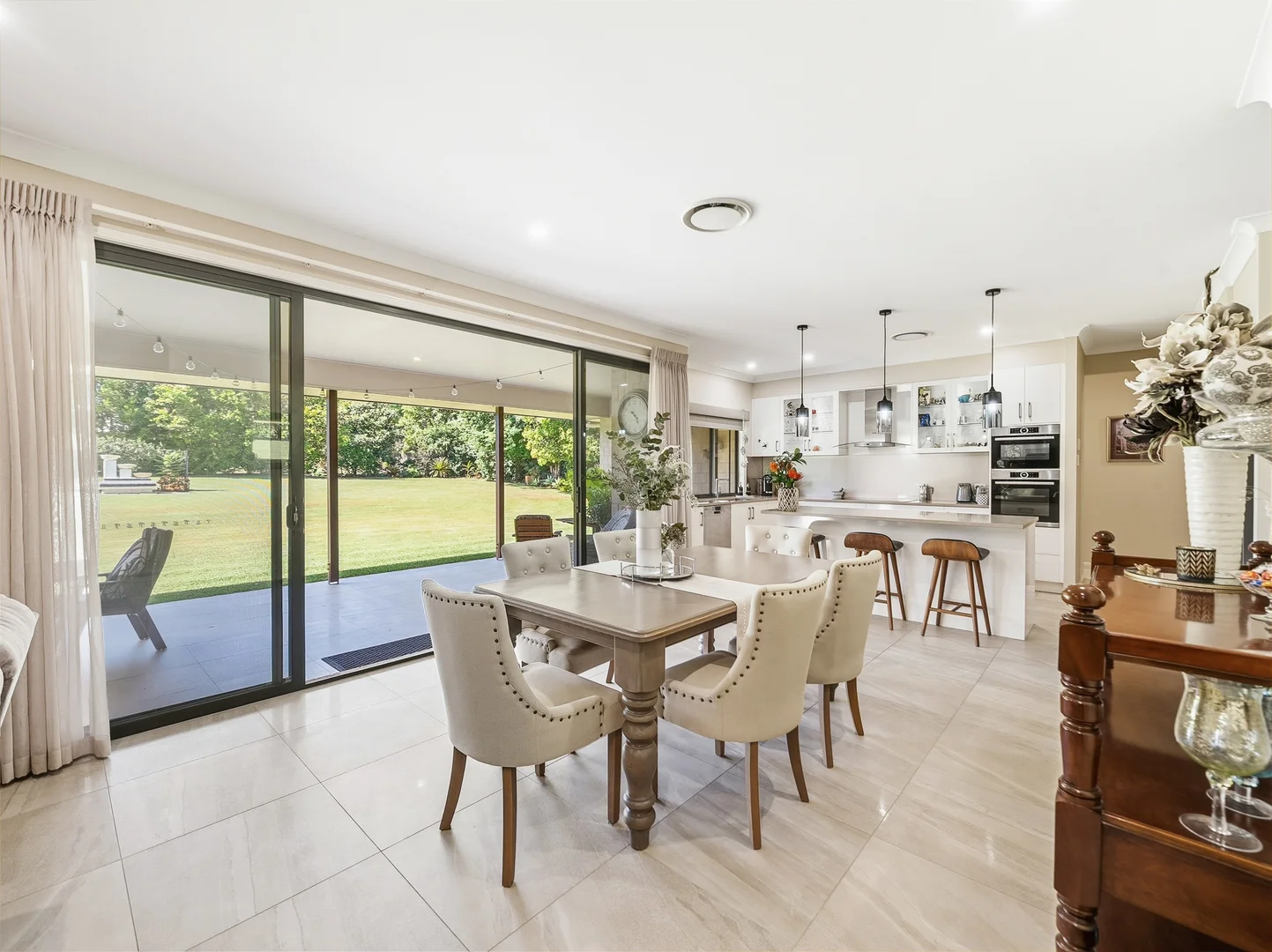 Additional image 5 of 5-7 Braces Place, Caboolture QLD 4510