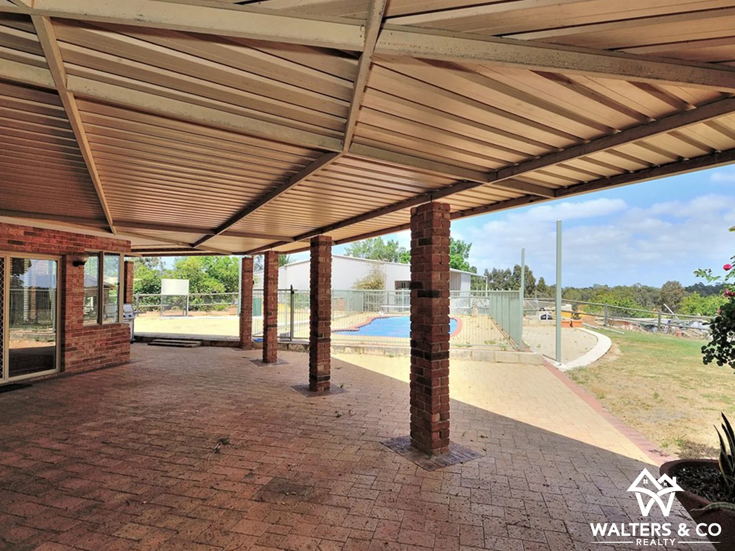 Additional image 22 of 34 Camargue Drive, Brigadoon WA 6069