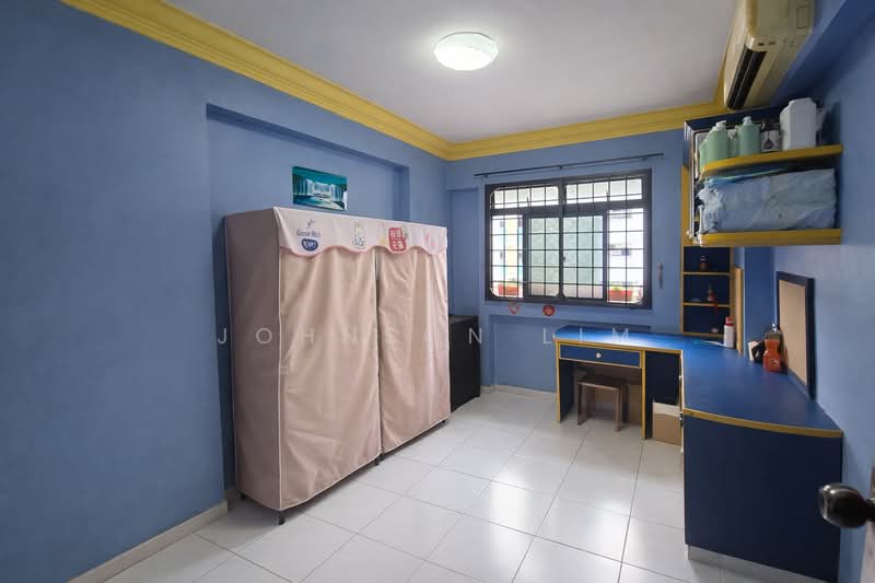 Additional image 7 of 670A Choa Chu Kang Crescent
