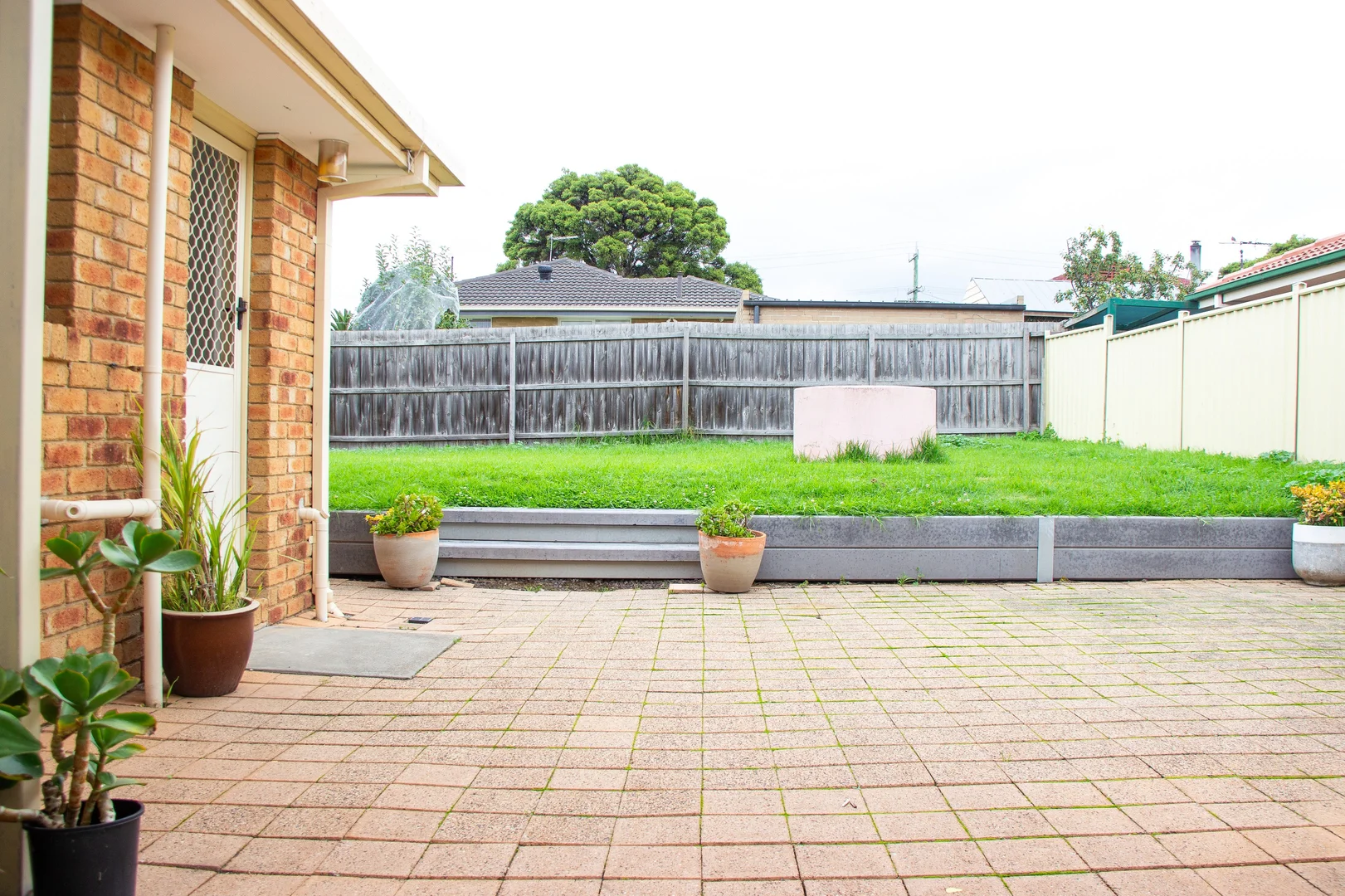 Additional image 23 of 18 Marsham Street, Noble Park North VIC 3174