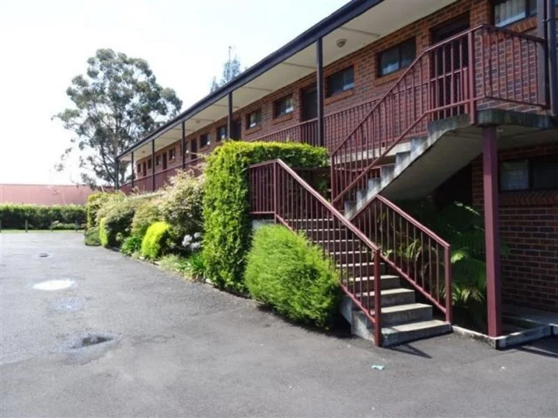 7/46 Morrisset Street, Bathurst NSW 2795