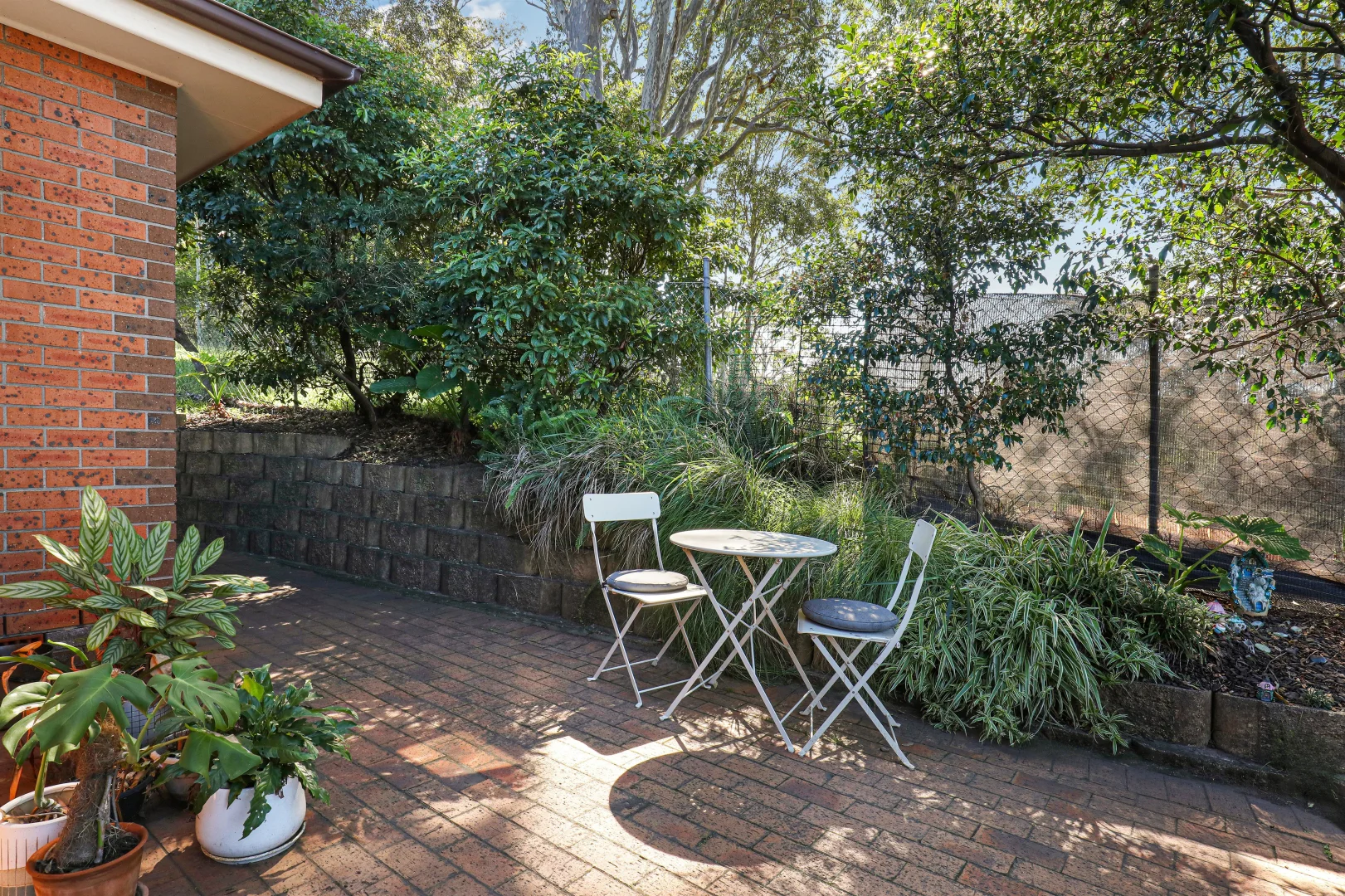 Additional image 6 of 11/25 Robertson Street, Coniston NSW 2500