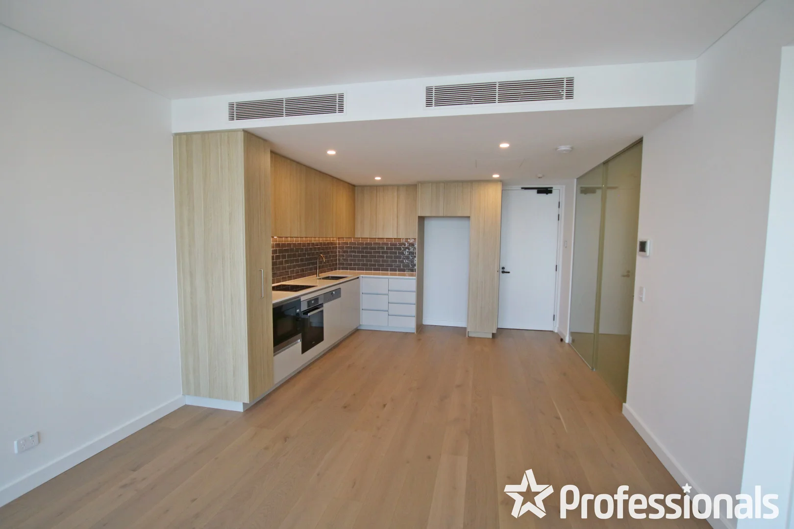 Additional image 3 of 511/1 Davies Road, Claremont WA 6010