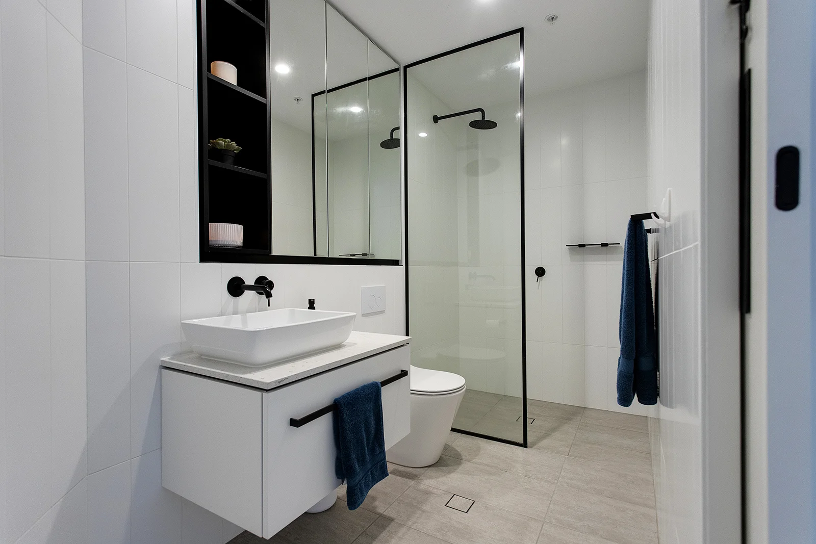 Additional image 3 of 104/7 Mungo Scott Place, Summer Hill NSW 2130
