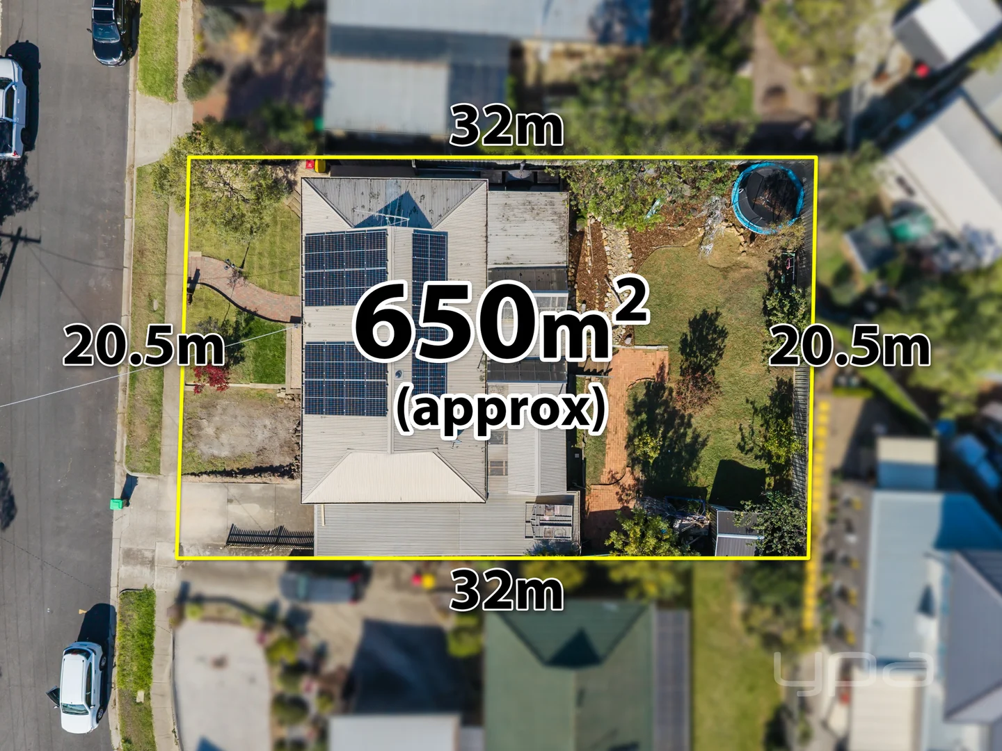 Additional image 2 of 3 Baillie Court, Bacchus Marsh VIC 3340