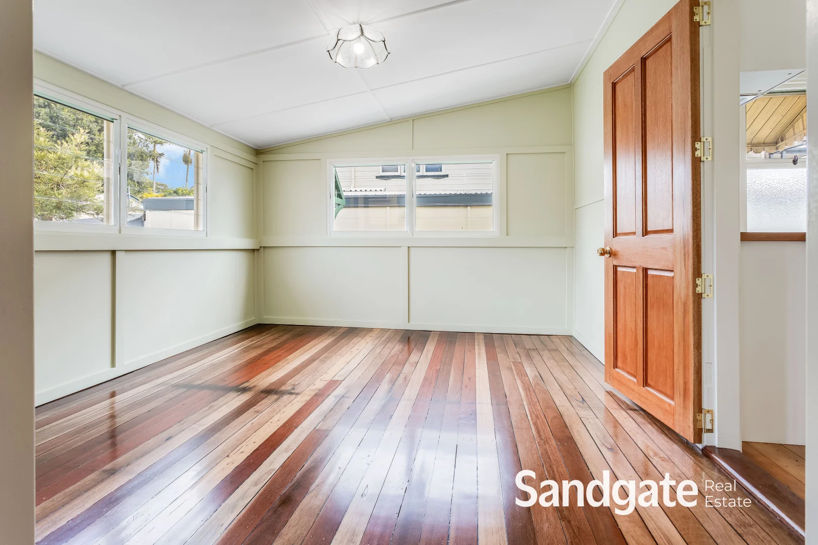 Additional image 15 of 91 Wakefield Street, Sandgate QLD 4017