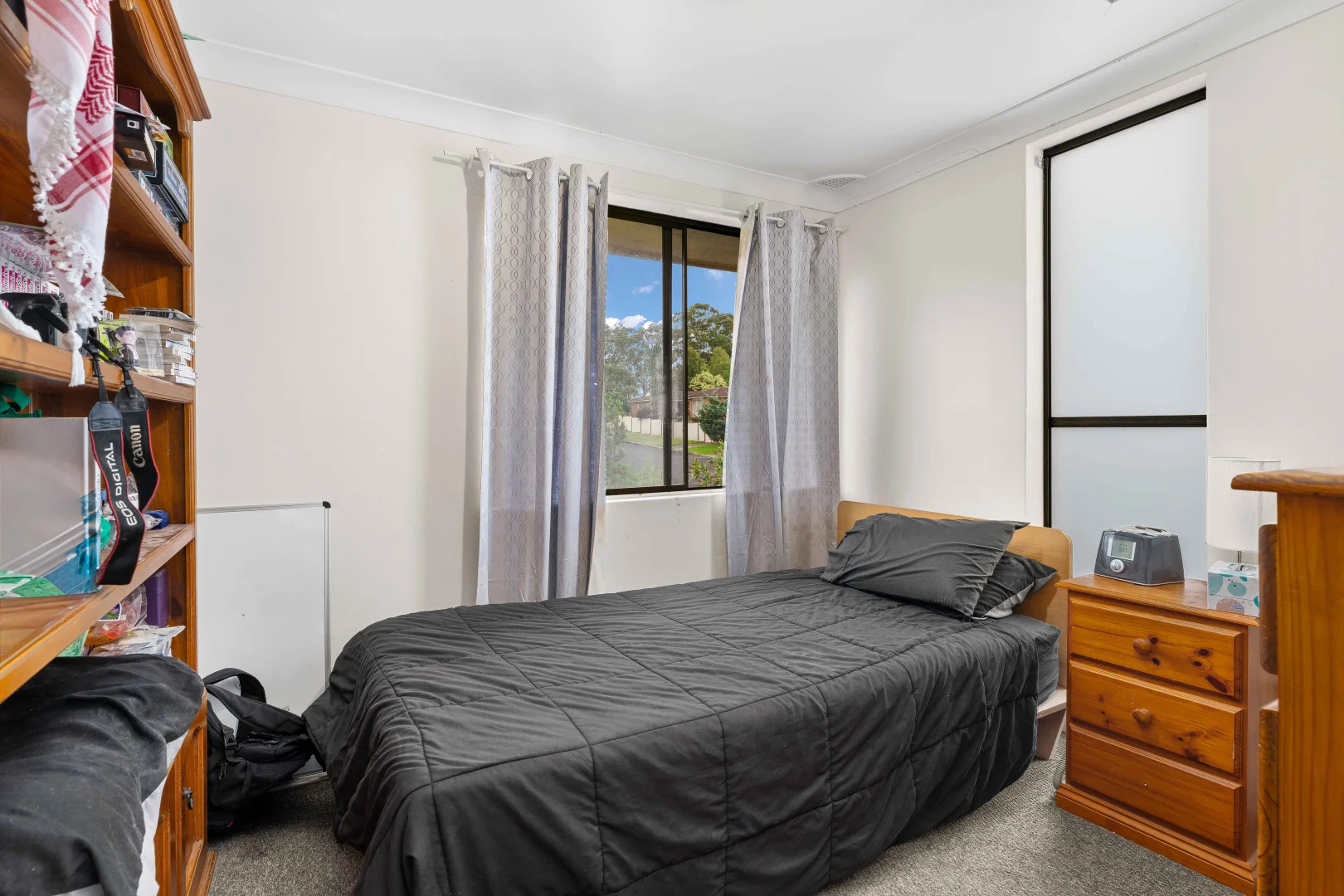 Additional image 6 of 4/15 Tallayang Street, Bomaderry NSW 2541