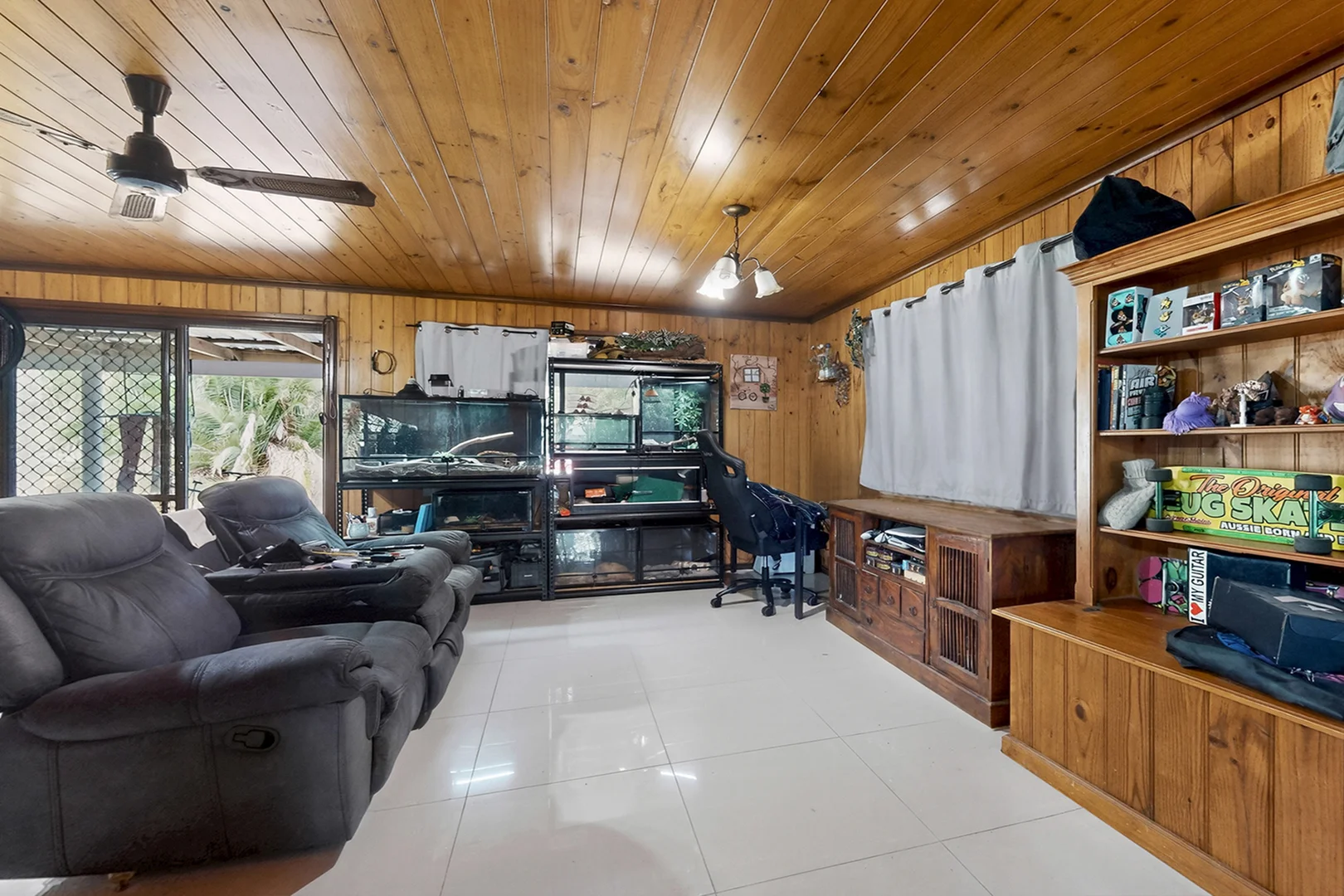 Additional image 3 of 98 -108 Missouri Street, Jimboomba QLD 4280