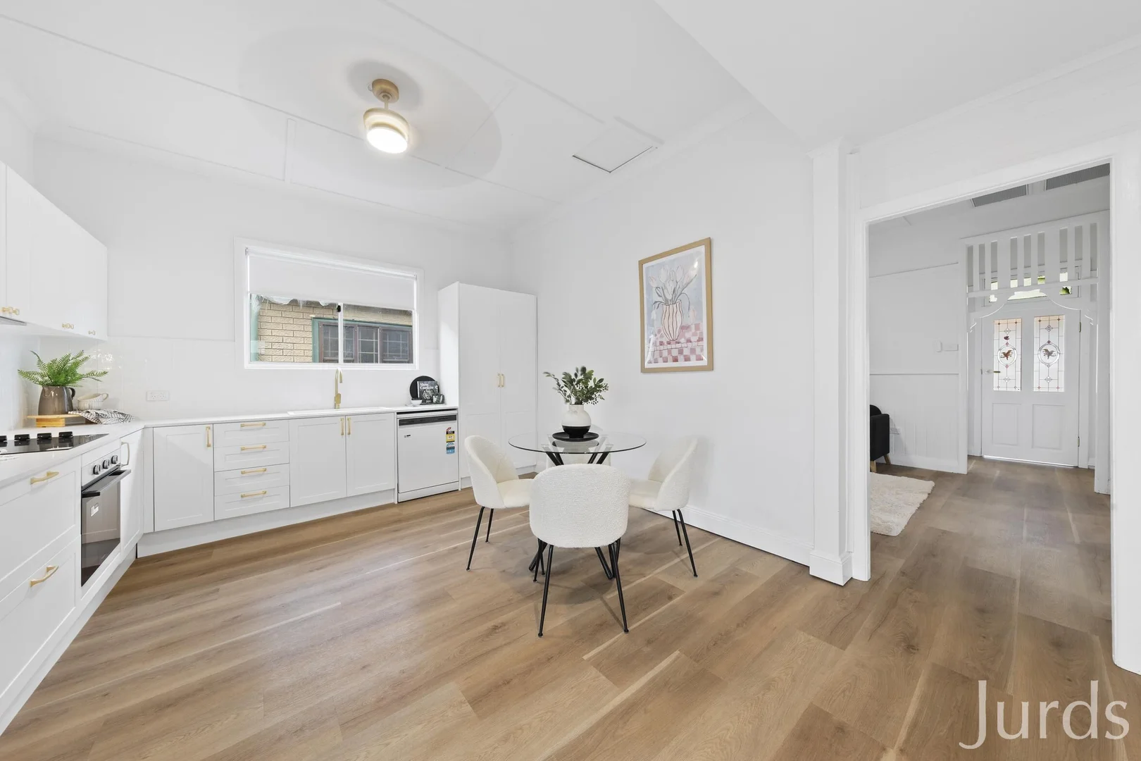 Additional image 7 of 34 Thomas Street, Telarah NSW 2320