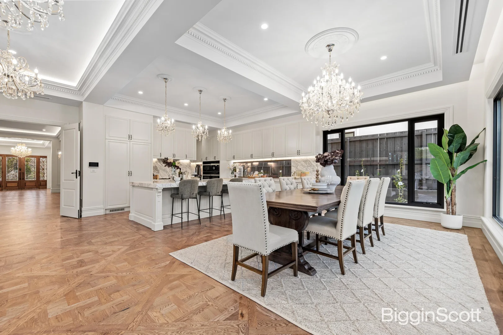 Additional image 4 of 33 Winston Street, Glen Waverley VIC 3150