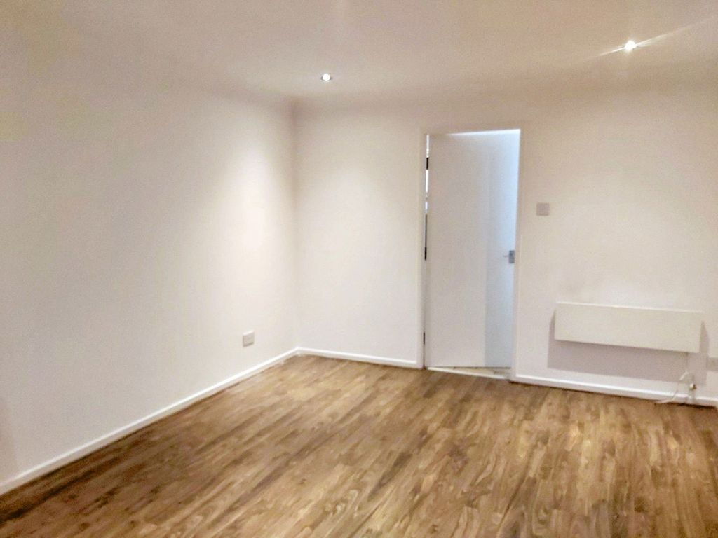 Additional image 5 of 1 bed flat for saleVictoria Mews, Blyth NE24