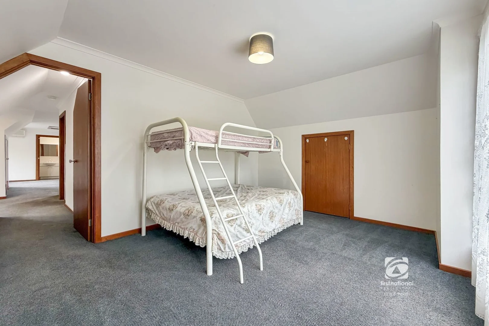 Additional image 17 of 3 Allen Court, Bairnsdale VIC 3875
