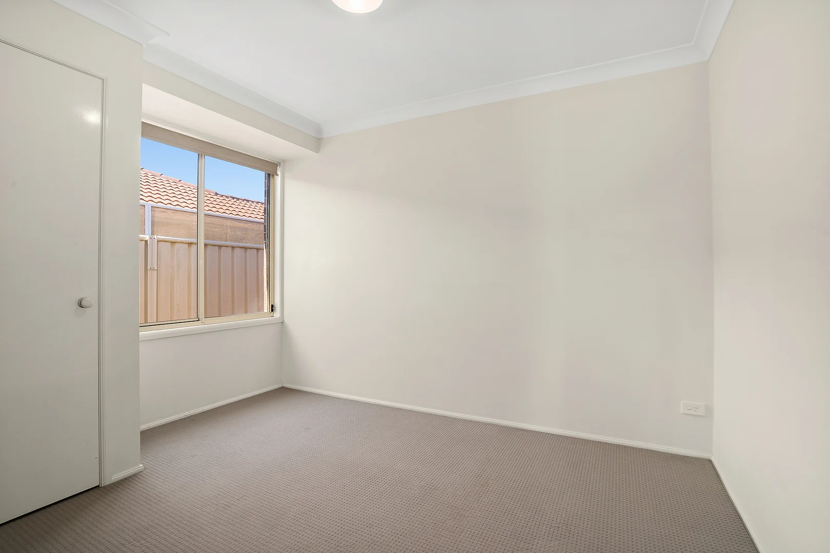 Additional image 6 of 20 Guinea Flower Crescent, Worrigee NSW 2540