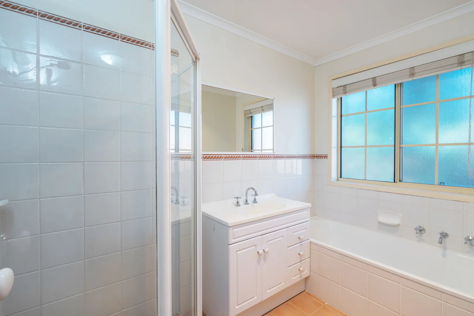 Additional image 10 of 14 Haystack Crescent, Palmerston ACT 2913