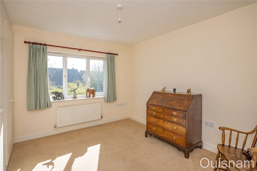 Additional image 26 of 4 bed detached house for saleMedici Road, Bromsgrove, Worcestershire B60