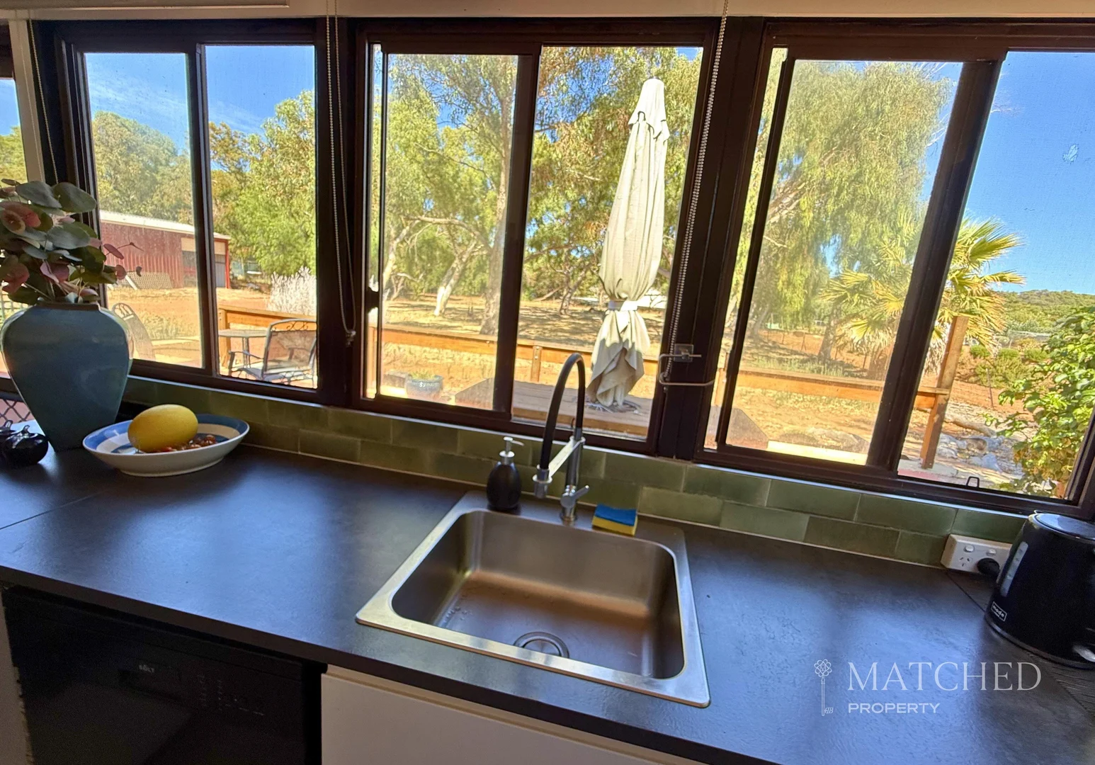 Additional image 5 of 7 Watson Place, Dongara WA 6525