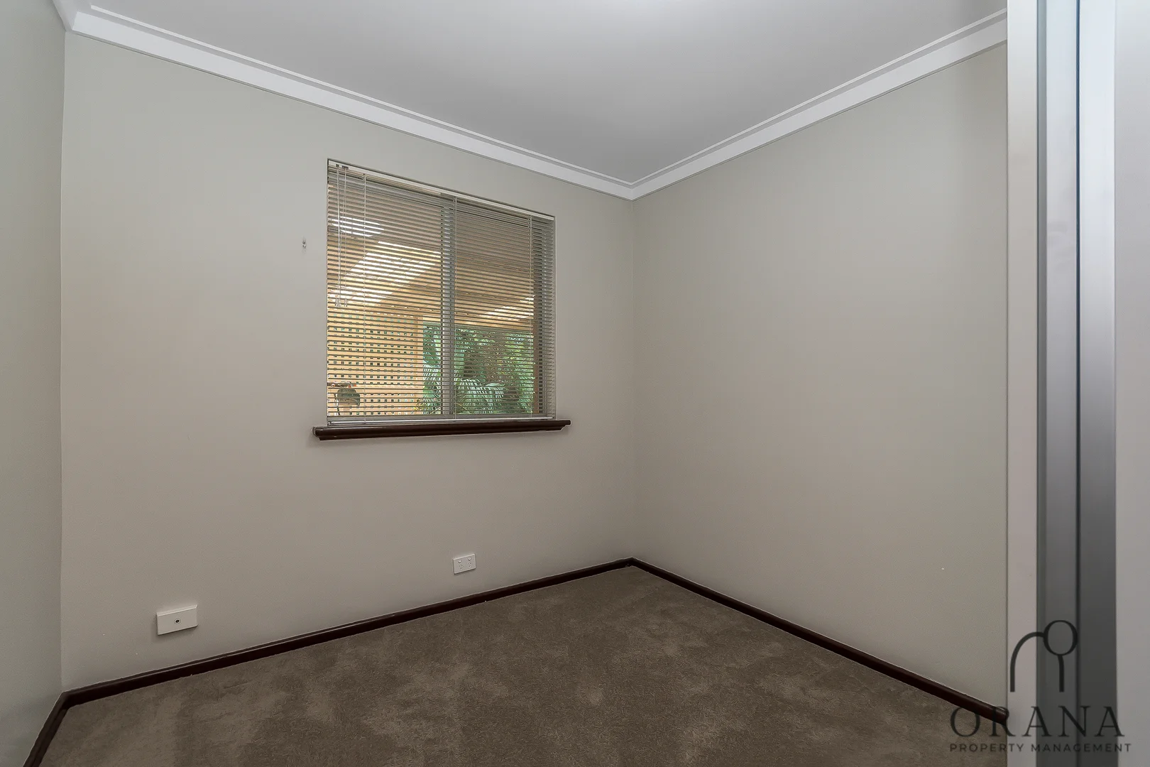 Additional image 16 of 14 Sherwood Court, Armadale WA 6112